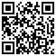 古筝之美app
