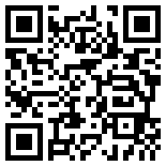 首富体验记安装V1.0.0