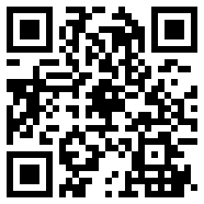 土豆兄弟内置菜单作弊版破解版下载v0.8.0.3