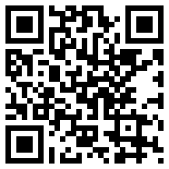 vagaa2.6