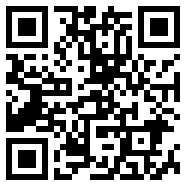 tap加速器5.3.2