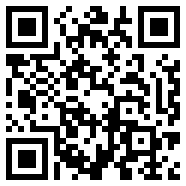 五星视频app正版最新下载V3.4.2