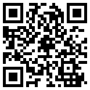 附近爱恋交友app免费版下载v1.0.0