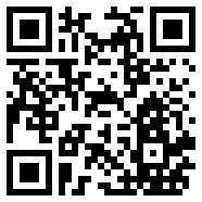 小黄来咯app