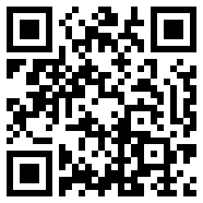 代驾宝app