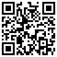 饥饿鲨世界999999珍珠版本v4.9.4