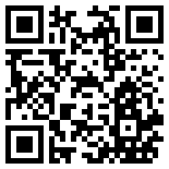皮皮壁纸最新版app