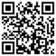 同城信息发布app最新版升级版