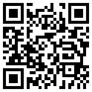 免费来电秀