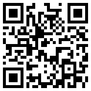 mp3剪切工具