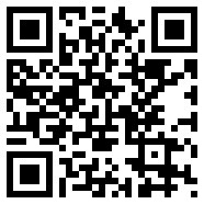 特战英雄下载安装