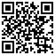 拾光盒子app