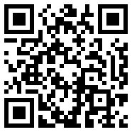 友邻yoni3.0.14