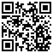 se文件管理器v2.8.37