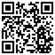 极速cn画质怪兽v1.65