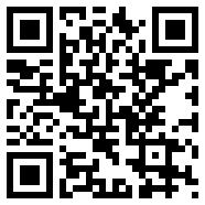有知有行app
