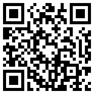 GFX工具箱(GFX