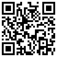 极光无损音乐app免费下载v1.0.0