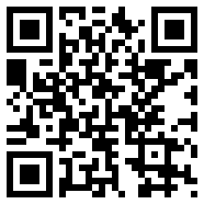 googleplay