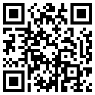 知音漫客app