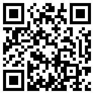 光遇sky全物品版北觅v0.23.0