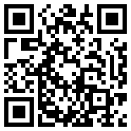 蔓蔓视频V5.0.3