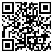 小小短剧app