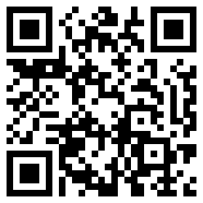 shoothouse手游下载v1.33