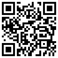 bilibili漫画app