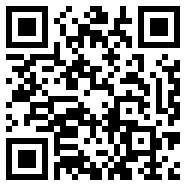 万家楼共享影院app