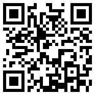 优检通app