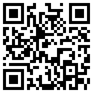 修仙家族模拟器6.2破解版