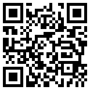 掌上龙渊v2.0.0