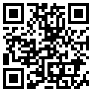 超甜直播app安全下载免费版v1.0.0