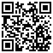附近秒约APP