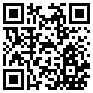 图标精灵app