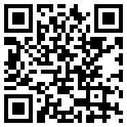 斩图v3.0.4