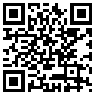 虚拟爱人聊天软件安卓手机版v1.0.2.6