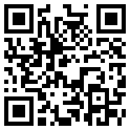 booking