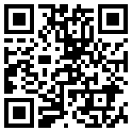 怏猫短视频破解版永久vipv3.4.8