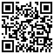 onlyyou短视频v1.0.0