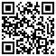 长佩文学网app