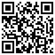 音乐图说v1.1.1