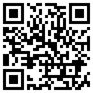win7旗舰版声卡驱动