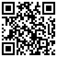 宁波安全教育平台