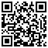 hotmangas类似app