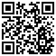 凤年传红包版无付费版