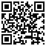 我是大好人最新版V1.0.0.5