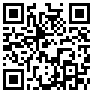 飞快影视3.6.0免费版app