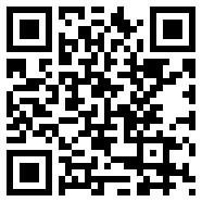 暗区突围帧率修改器v2.1